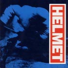 cd: Helmet: Meantime
