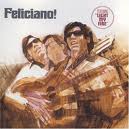 cd: José Feliciano: Feliciano!
