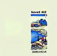 cd: Level 42: Starting at the sun