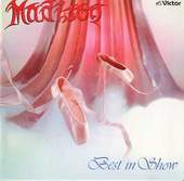 lp: Madison: Best In Show