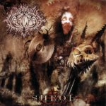 cd: Naglfar: Sheol