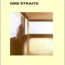 lp: Dire Straits: Dire Straits