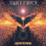  obestämt: Two Fires: Ignition