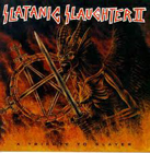 cd: VA: Slaytanic Slaughter II