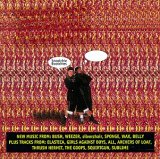  obestämt: Soundtracks: Mallrats