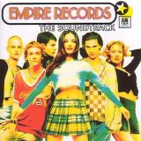  obestämt: Soundtracks: Empire records