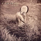 cd: catchers: mute