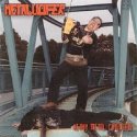cd: Metalucifer: Heavy Metal Chainsaw