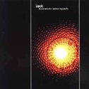  obestämt: lack: blues moderne: danois explosifs