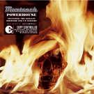 cd: Mustasch: Powerhouse