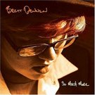 cd: Brett Dennen: So much more