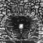 cd: Slugathor: Unleashing The Slugathron