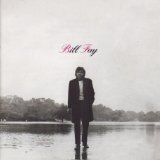 cd: bill fay: bill fay