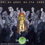 cd: Tangent: Not As Good As The Book