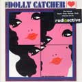 cd: John Schroeder Orchestra: The Dolly catcher