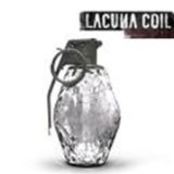 2cd: Lacuna coil: Shallow life
