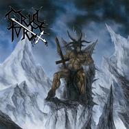 mc: Cruel Force: The Rise Of Satanic Might