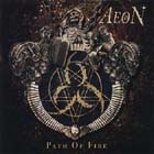 cd: Aeon: Path of Fire