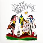  obestämt: Håkan Hellström: Samlade singlar 2000-2010