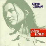  obestämt: Sophie Zelmani: Sophie Zelmani