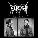 cd-ep: Dråp: Änglamakerskan