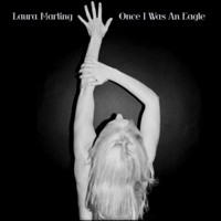 cd: Laura Marling: Once I Was An Eagle