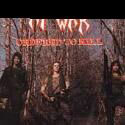 lp: At War: Ordered To Kill