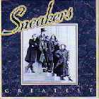 2cd: Sneakers: Greatest