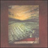 cd: Steve von Till: If I Should Fall to the Field