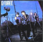 lp: G-Force: G-Force