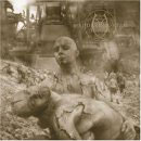 cd: Madder Mortem: Deadlands
