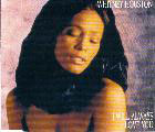 obestämt: Whitney Houston: I will always love you