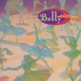 cd: Belly: Star