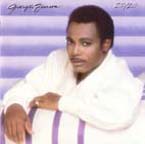 cd: George Benson: 20/20