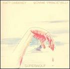 cd: Bonnie 