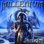  obestämt: Millenium: Jericho