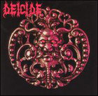 lp: Deicide: Deicide