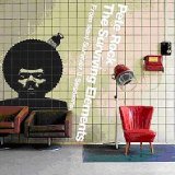 cd: Pete Rock: The Surviving Elements - From Soul Survivor II Sessions