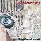 cd: Leukemia: Grey-Flannel Souled