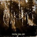 cd: Canopy: During Day One