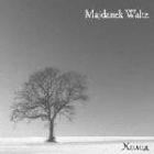 cd: Majdanek Waltz: Cold