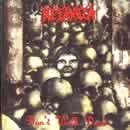 cd: Metanoia: Don't Walk Dead