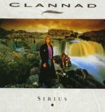 cd: Clannad: Sirius