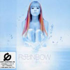  obestämt: Ayumi Hamasaki: Rainbow