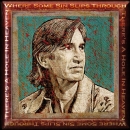 cd: VA: There is a hole in heaven where some sin slips through