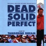 cd: Tangerine Dream: Dead solid perfect