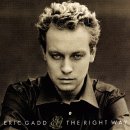 cd: Eric Gadd: The Right Way