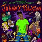 mp3: Johnny Polygon: Rebel Without Applause