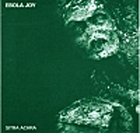 cd: Ebola Joy: Sitra Achra