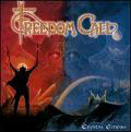  obestämt: Freedom Call: Crystal Empire
